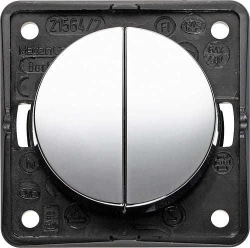 a627b8686711628494d00f11572fd54e