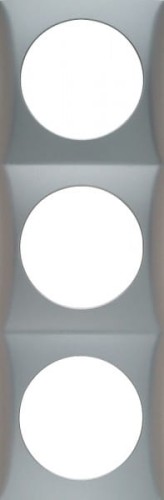 0bebc6c4d1cfb03a545e1819a4ff1adf