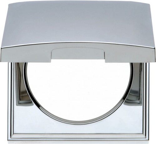 9ce4233056db65359ec86b638e77d60d