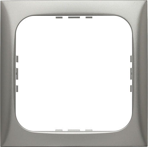 9ec05a93f6fcdb057f768a8ee046f8af