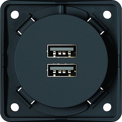 d9ba0b568ccab5c1c48a4ee71c3fbb58