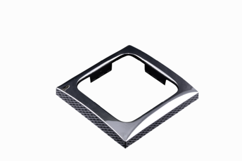 ceb5c9ff604ccf7f6812df810a3d0cee