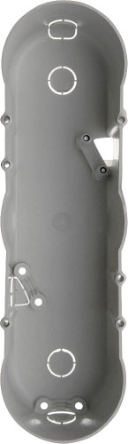 4e4d598f4716e2277256295017c05123