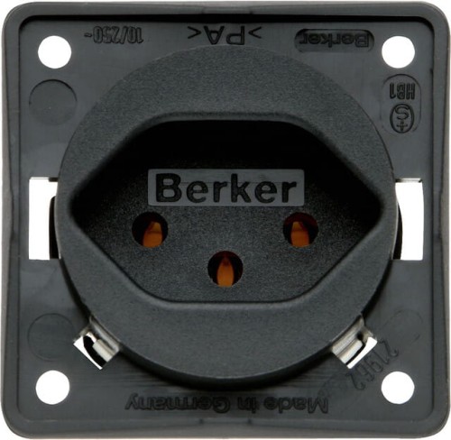 a2177af25fe123d245c831edc589c72e