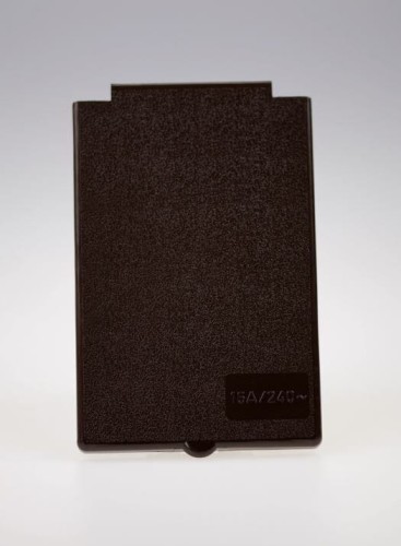 eed91b5b0dfa4ef0f13f9629a83a4ce0