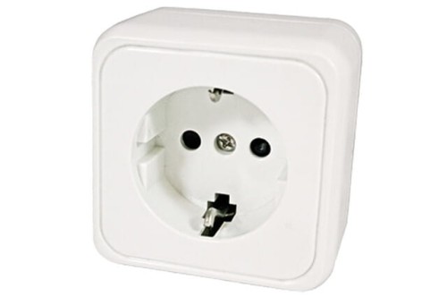 029b6d61aecedd26cd7393c481db6f4d