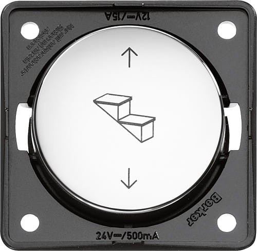 5fa76c587542f4ff0c965326d9a3bdc7