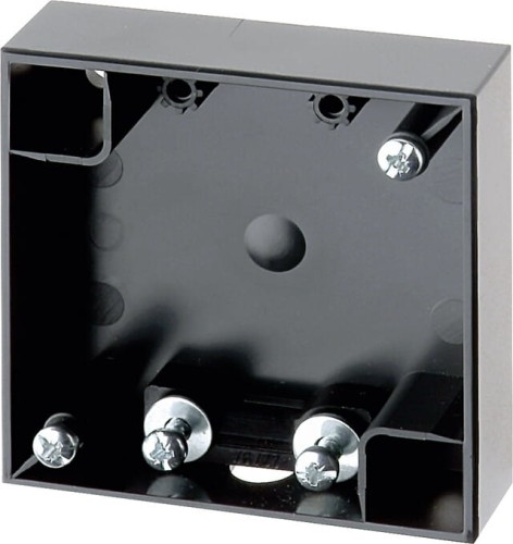 c28585534f9cfa41c478253ecfdec88e