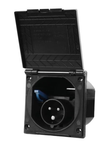 9d679993dc8e315ee9f9402053636919