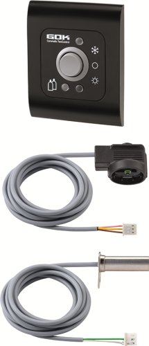 b8649723e5d5b2c8c94689391d65ec3e