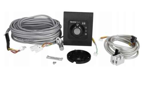 5580dc269d16712530cbec57f9c1dbfc