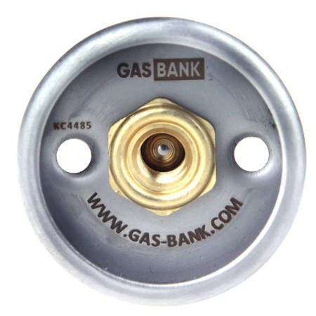 0b73688763984e51001822def039276a