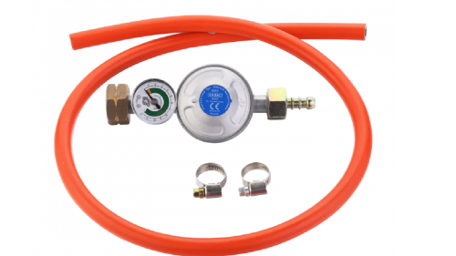 ff93cc5fdc090ca10d7385e5e2a08455