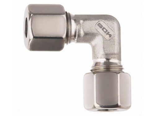 252bded5143405cc65f62aab84063c6f