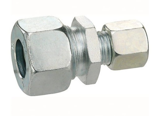 936b9d8f1f2b5b08a450c907b7004727