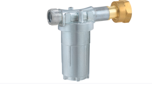 6e79092681f80a6fe668314913dcb327