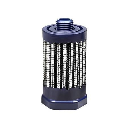 c31a99c5e2825864d805a7c24682be5a