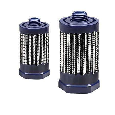 e78ae416a981d03a6599bf8b5ec7d437