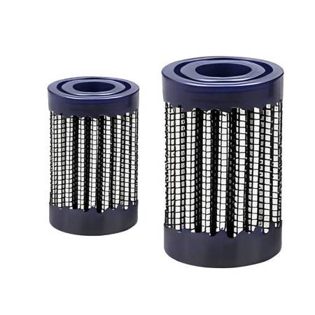 b2e64aed4412f097870f4ab2c2de6be0