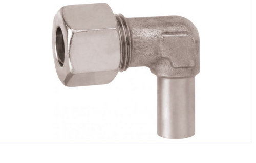 89063f6a5b349419a5c0064e8d06caee