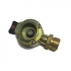 3e5b2ade43ffcc2ef4d82b3b54a28537