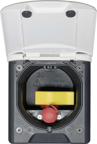 54023a8a7c65f473d7af040c7545040c