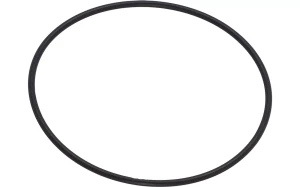 O-Ring 65 x 2 mm, EPDM