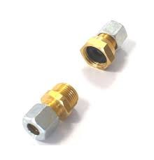 3d7400dfe23a92d8c970ec79fc7f7281