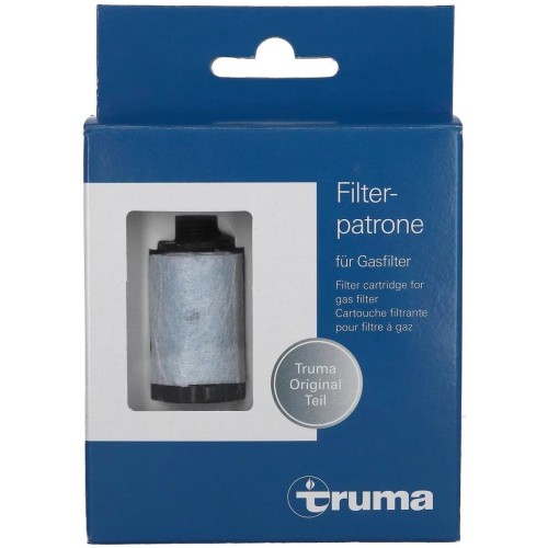 7bda8868fa5d63052aa120cad212aa37