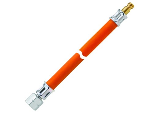 549290382784df92ff91307a47facef1