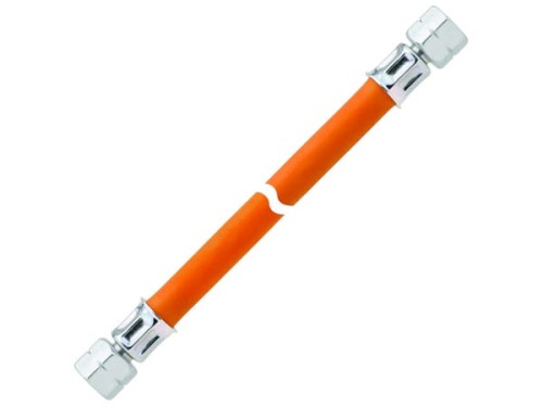 b00cf8e31f7ca8768f51a8a167cf4e91