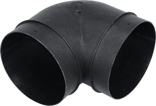 47fde140a5e0a2b5f7113df7508d9bfe