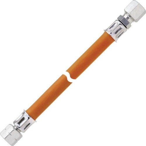 10f6957cff5bd228cc181334e7d43b39