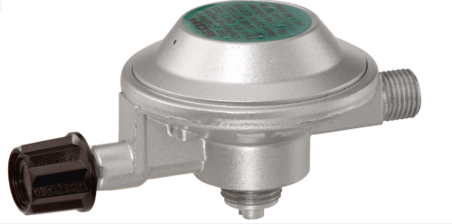 6940a5dd59020f8ad31a75b502d5bc11