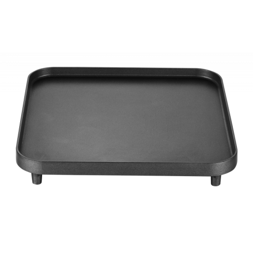 5e9ea3ec7fbe97694d4cff2658af9cd5