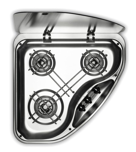 f373b846d4ecad393393d214433ba3c3