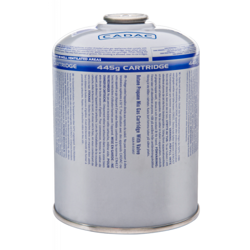 919f62e01989e847aa9acbb28e917305