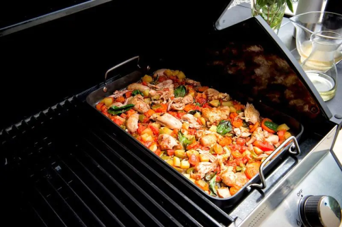 e5f7f51222ad241bfe90479ec876bae9