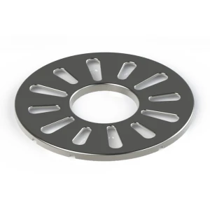 Uchwyt do zaparzacza kawy Cadac