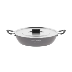Aluminiowa patelnia Cadac Paella Pan 30
