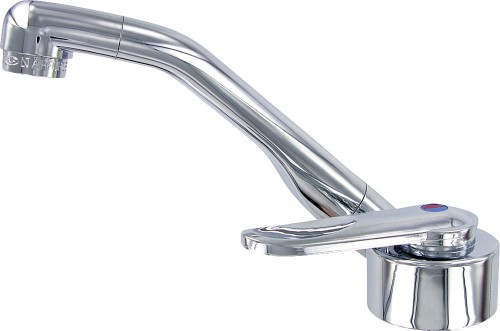 06516cafdee0edf1dcd75217d3c11ce9