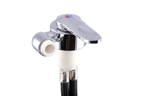 f20bf1a624ee01bca6c971b938eccc99