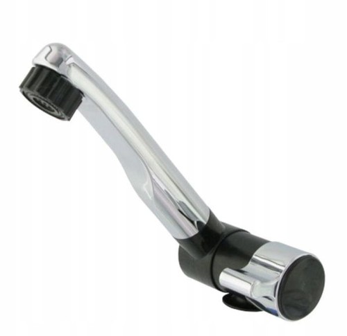 2375e652294a8195714d0b00f59e1a18