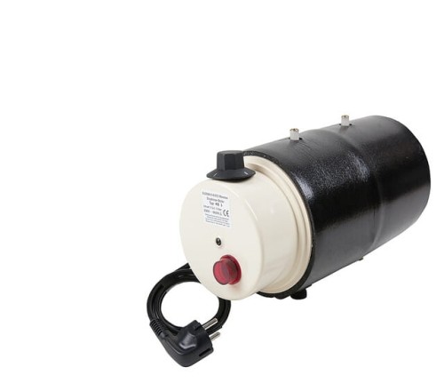 78282a92a099c3362fe33470e54cdd57