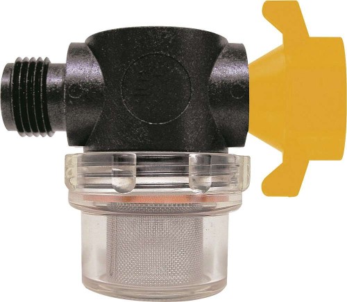 260d717bbe6d262e4c26f86f8e70d009