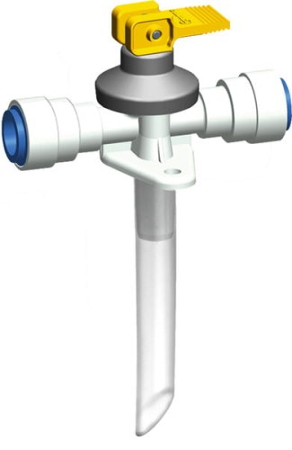 d7342e925e13e029d0522e60e29f2db8