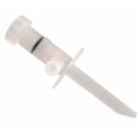 4993d999b9494597f5adebb2ae824a95