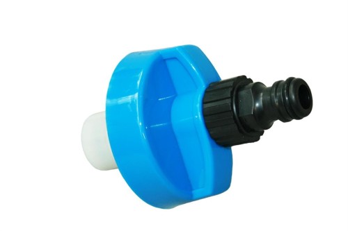 61c718e55b07828bcf648f5b37eec5aa