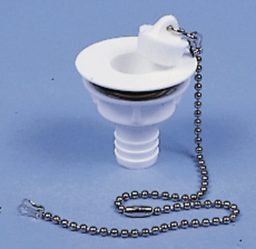 8589f8d6927a76e914025e049e45f02d