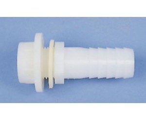 ZŁĄCZKA PROSTA 20 MM